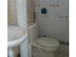 Blk 204 Yishun Street 21 (Yishun), HDB 3 Rooms #157004432